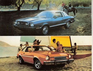 1977 Ford Full Line-06.jpg